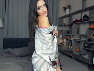 fionamoore