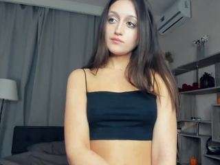 FionaMoore