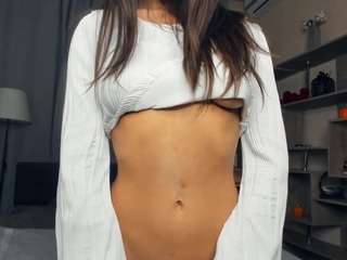 FionaMoore