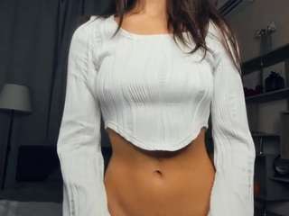 FionaMoore