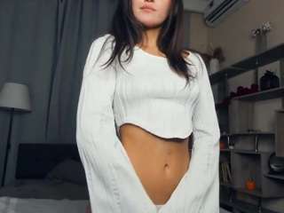 FionaMoore