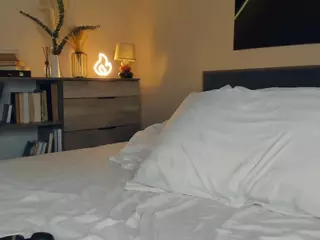 FionaMoore's Live Sex Cam Show
