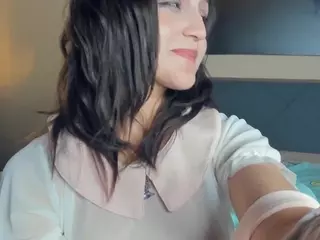 FionaMoore's Live Sex Cam Show