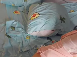 FionaMoore's Live Sex Cam Show