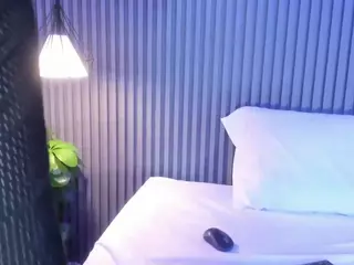 GabyFosterr's Live Sex Cam Show