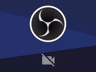 GabyFosterr's Live Sex Cam Show