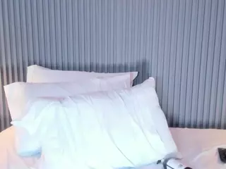 GabyFosterr's Live Sex Cam Show