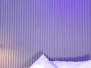 GabyFosterr's Live Sex Cam Show