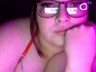 goddesselennna