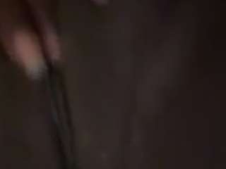 HornyCoC01