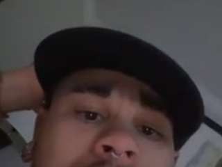 jupapiju
