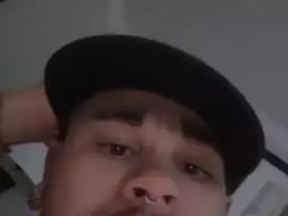 JuPapiJu's Live Sex Cam Show