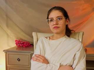 LeilaAckerman