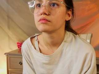 LeilaAckerman