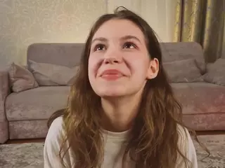 LeilaAckerman's Live Sex Cam Show