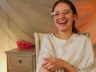LeilaAckerman's Live Sex Cam Show
