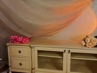 LeilaAckerman's Live Sex Cam Show