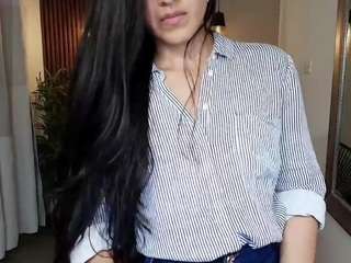 lia-mar
