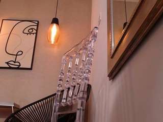 Strpcha Twerk, Tiny Tits, Teen 18, Squirter, Spank, Skinny, Shaved Pussy, Sexy, Ass, Pussy, Orgasm, Normal, No Smoking, No Drinkin...