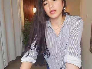 lia-mar
