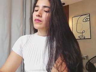lia-mar webcam