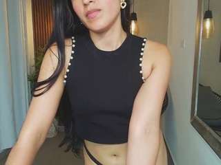 lia-mar