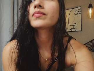 lia-mar