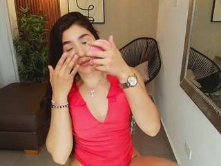 lia-mar