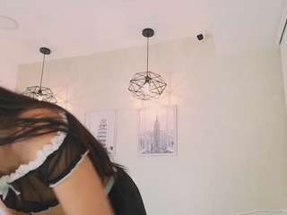 lia-mar webcam
