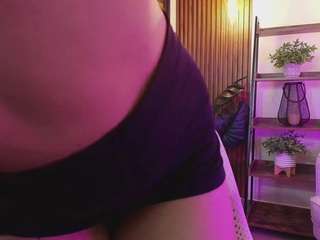  lia-mar chat room