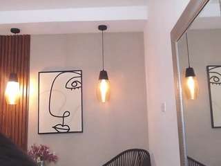 lia-mar 1 live webcam