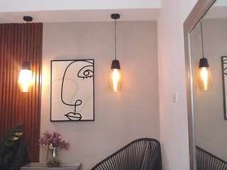 lia-mar Teen live webcam