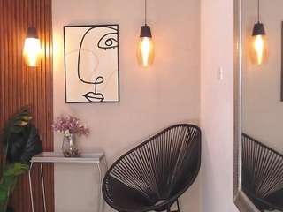 lia-mar webcam model