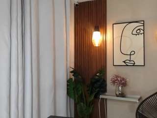 lia-mar webcam model