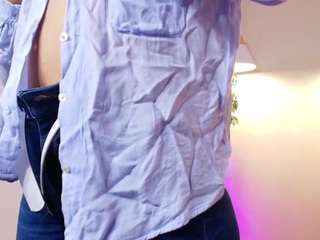 lia-mar Live Webcam on CamSoda