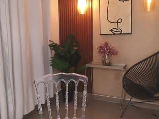 lia-mar's CamSoda show and profile