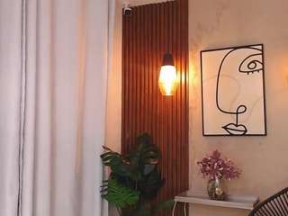 lia-mar Live Webcam on CamSoda