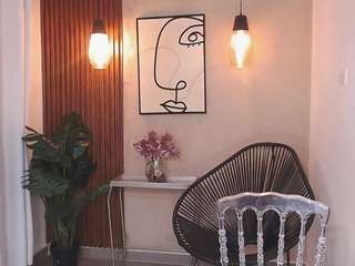 lia-mar Live Webcam on CamSoda