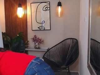 lia-mar live cam profile