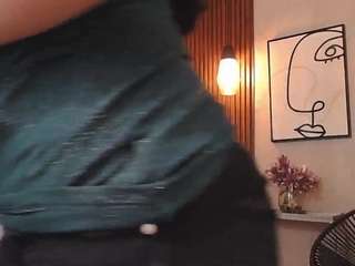 lia-mar live cam profile