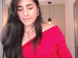 lia-mar live cam profile