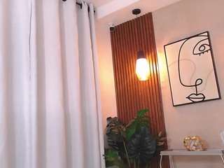 lia-mar live cam profile