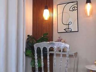 lia-mar live cam profile