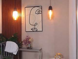 lia-mar live cam profile