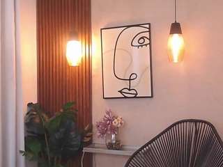 lia-mar live cam profile