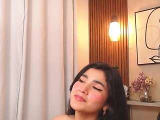 lia-mar live cam profile