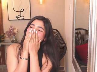 lia-mar live cam profile