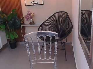 lia-mar's CamSoda show and profile