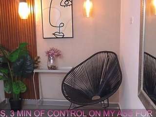 lia-mar's CamSoda show and profile