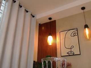 lia-mar webcam